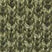 Zelena