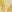 SW-SAB0080279001-S222.jpg
