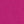 SW-SAB0080327001-S053.jpg