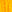 SW-SAB0080385001-SC50.jpg