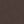 SW-SAB0080392001-SE75.jpg