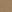 SW-SAB0081103001-SA19.jpg