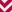 SW-SAB0081974001-S753.jpg