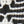 SW-SAB0082926001-S172.jpg