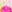 SW-SAB0082928001-S839.jpg
