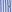 SW-SAB0082933001-S795.jpg