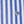 SW-SAB0082933001-S795.jpg