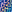 SW-SAB0082959001-S987.jpg