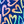 SW-SAB0082959001-S987.jpg