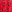 SW-SAB0082960001-S283.jpg