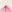 SW-SAB0082978001-SF84.jpg