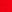 SW-SAB0083000001-S130.jpg