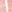 SW-SAB0083055001-S250.jpg
