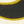 SW-SAB0083086001-S166.jpg