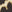 SW-SAB0083087001-SC69.jpg