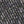 SW-SAB0083096001-S417.jpg
