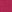 SW-SAB0083101001-S990.jpg