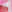 SW-SAB0083110001-S213.jpg