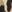 SW-SAB0083125001-S247.jpg