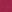 SW-SAB0083160001-S990.jpg