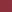 SW-SAB0083161001-S990.jpg