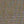 SW-SAB0083185001-S057.jpg
