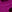 SW-SAB0083211001-S053.jpg