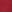 SW-SAB0083231001-S990.jpg