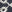 SW-SAB0083236001-S176.jpg