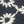 SW-SAB0083236001-S176.jpg