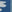 SW-SAB0083381001-S604.jpg