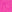 SW-SAB0083502001-SD36.jpg
