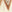 SW-SAB0083821001-S247.jpg