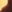 SW-SAB0083868001-S156.jpg