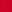 SW-SAB0083887001-S130.jpg