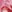 SW-SAB0083888001-S213.jpg