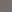 SW-SAB0084206001-S078.jpg