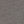 SW-SAB0084206001-S078.jpg