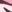 SW-SAB0084303001-S191.jpg