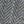 SW-SAB0084320001-S229.jpg