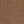 SW-SAB0084335001-S020.jpg