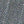 SW-SAB0084356001-S229.jpg