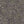 SW-SAB0084370001-S084.jpg