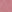 SW-SAB0084370001-S094.jpg