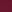 SW-SAB0084371001-S041.jpg