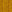 SW-SAB0084385001-S143.jpg