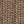 SW-SAB0084385001-SA19.jpg