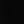 SW-SAB0084395001-S415.jpg