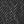 SW-SAB0084400001-S415.jpg