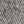 SW-SAB0084410001-S417.jpg